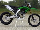 Benelli BX 449 Cross